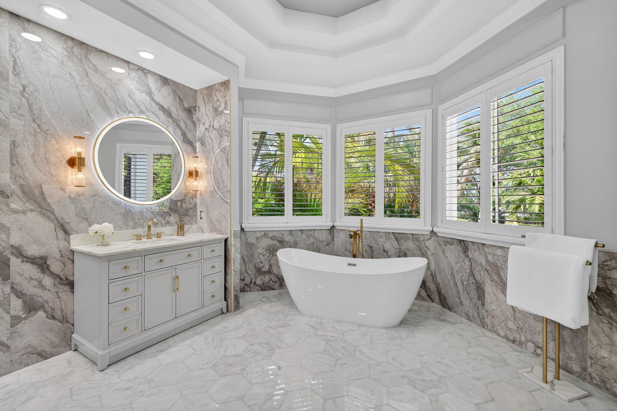 17681 Middlebrook Way Boca Raton, FL 33496 - Photo 34 of 149 85-web-or-mls-699A2182