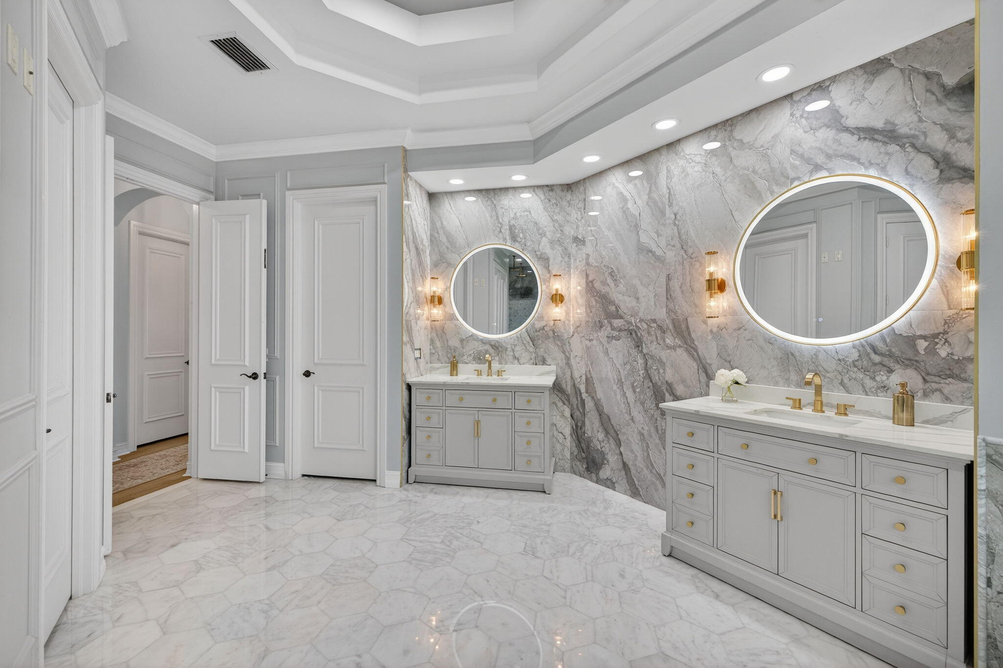 17681 Middlebrook Way Boca Raton, FL 33496 - Photo 35 of 149 86-web-or-mls-699A2187