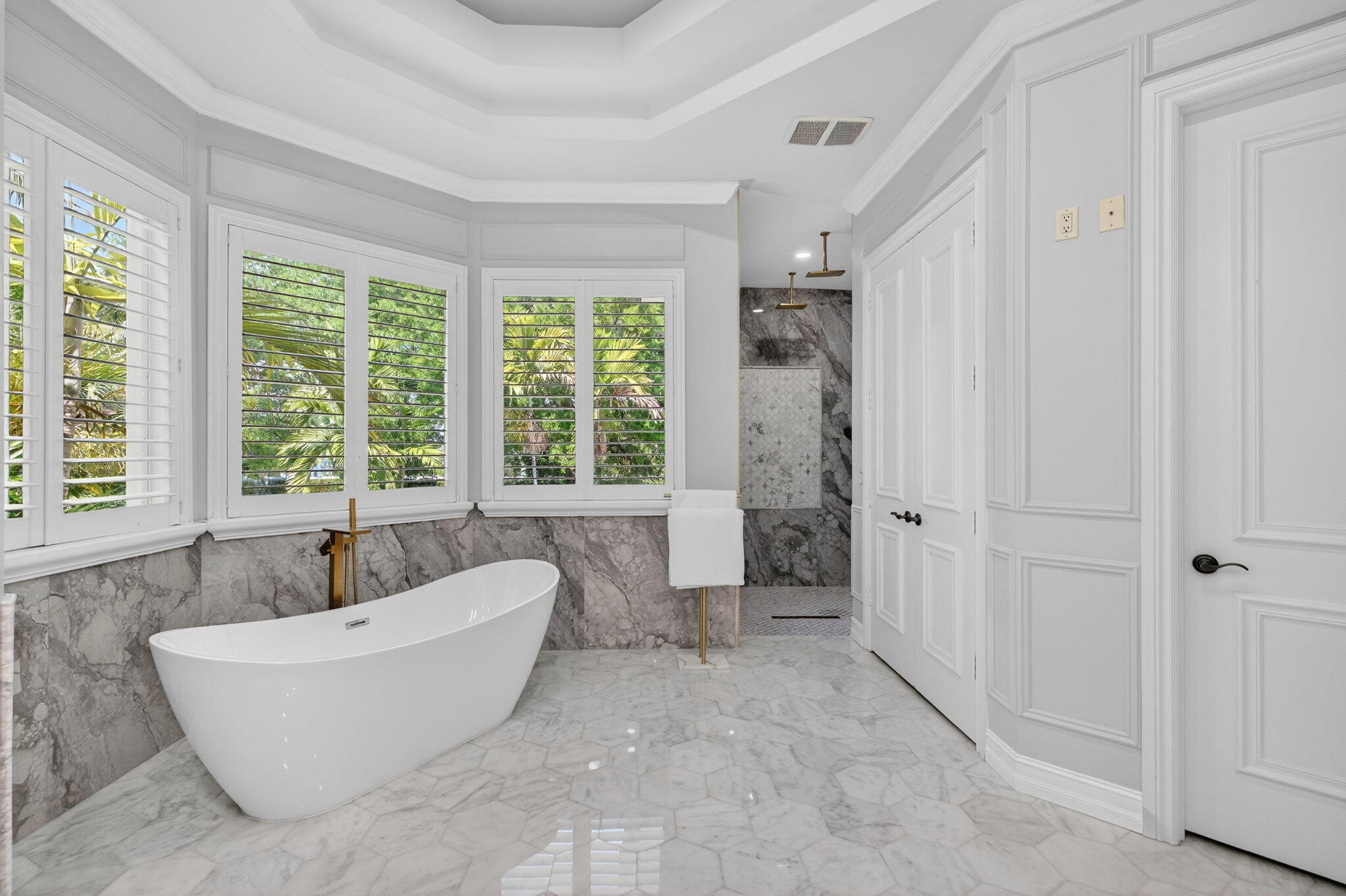 17681 Middlebrook Way Boca Raton, FL 33496 - Photo 36 of 149 87-web-or-mls-699A2192