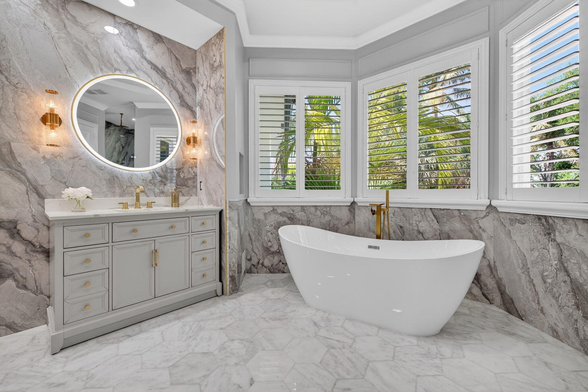 17681 Middlebrook Way Boca Raton, FL 33496 - Photo 39 of 149 90-web-or-mls-699A2212