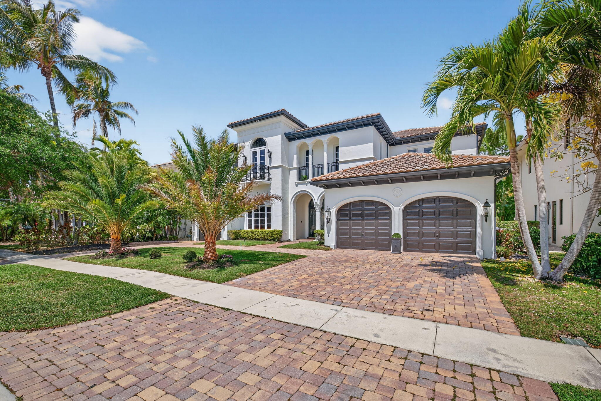 17681 Middlebrook Way Boca Raton, FL 33496 - Photo 4 of 149 5-web-or-mls-699A1402