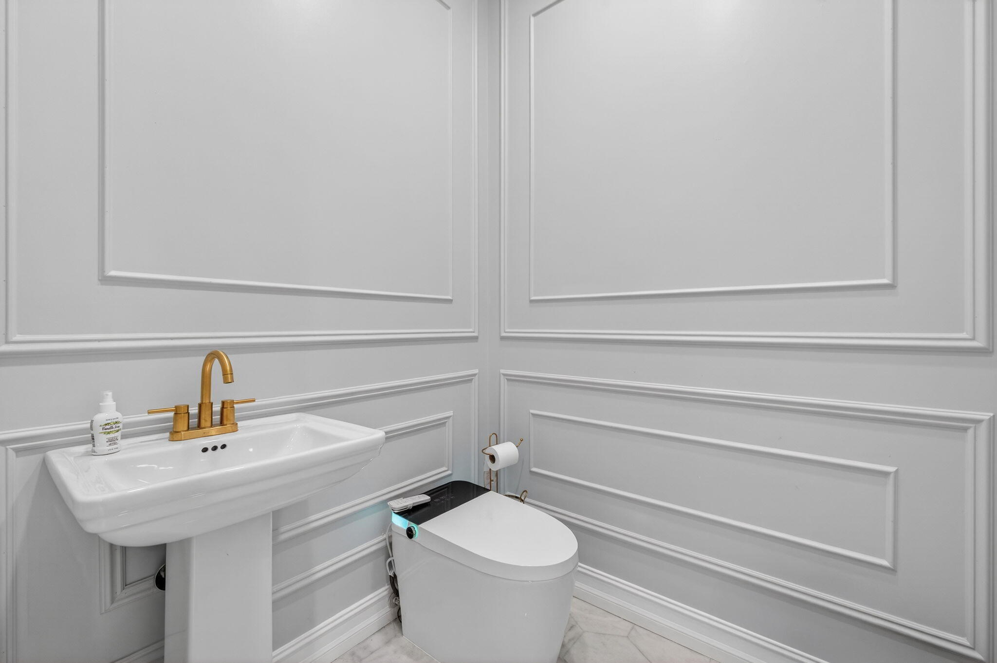 17681 Middlebrook Way Boca Raton, FL 33496 - Photo 41 of 149 92-web-or-mls-699A2217