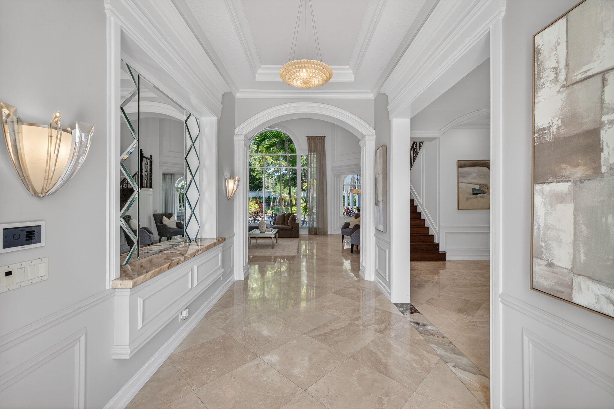 17681 Middlebrook Way Boca Raton, FL 33496 - Photo 43 of 149 10-web-or-mls-699A1528