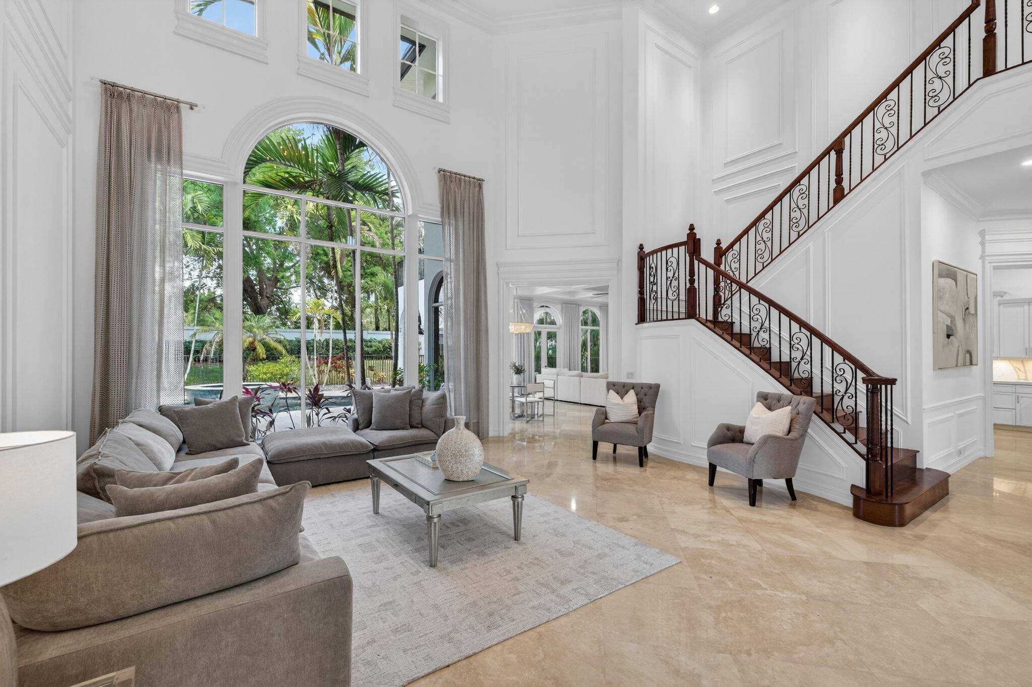 17681 Middlebrook Way Boca Raton, FL 33496 - Photo 44 of 149 14-web-or-mls-699A1552