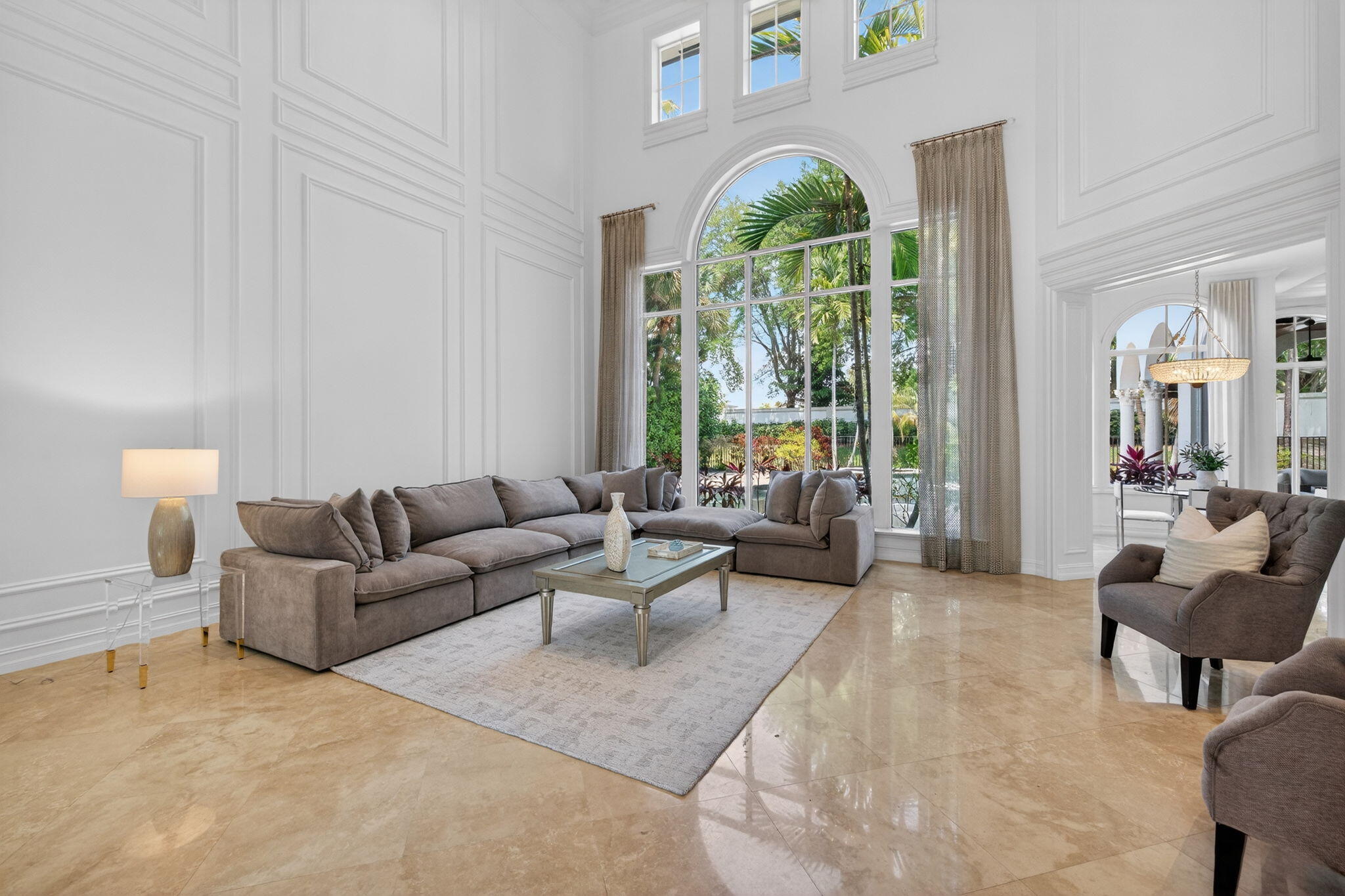 17681 Middlebrook Way Boca Raton, FL 33496 - Photo 45 of 149 11-web-or-mls-699A1537
