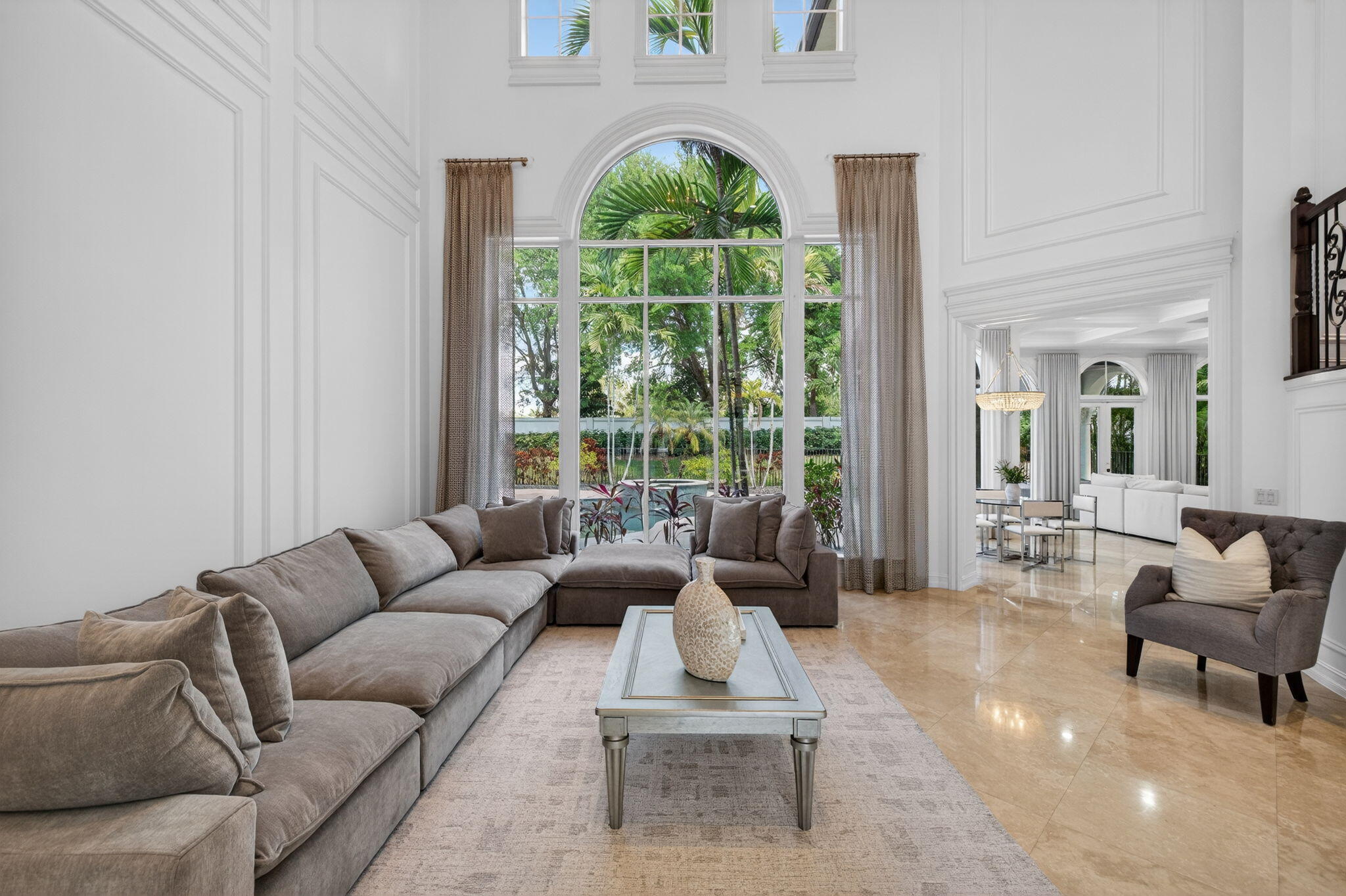 17681 Middlebrook Way Boca Raton, FL 33496 - Photo 47 of 149 13-web-or-mls-699A1547