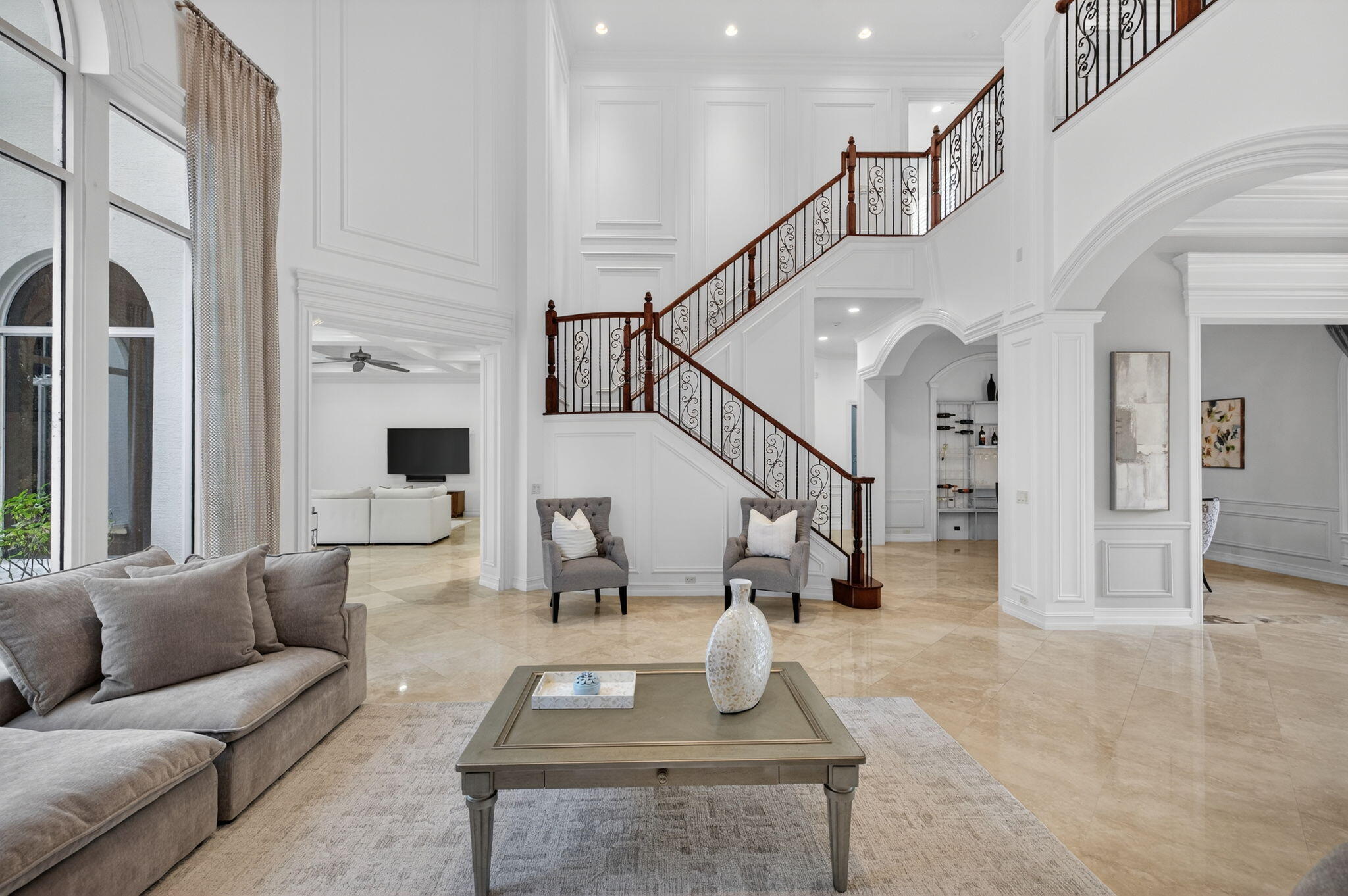 17681 Middlebrook Way Boca Raton, FL 33496 - Photo 50 of 149 18-web-or-mls-699A1582