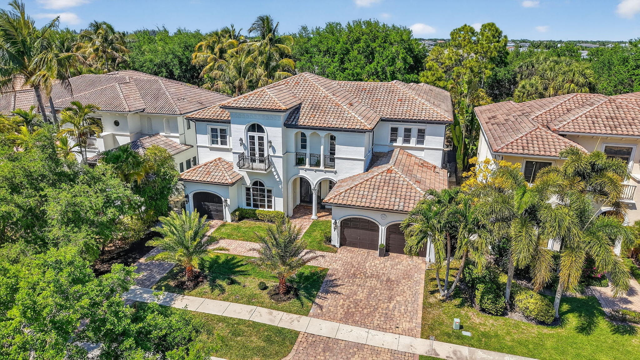 17681 Middlebrook Way Boca Raton, FL 33496 - Photo 5 of 149 2-web-or-mls-DJI_20260326145629_0493_D