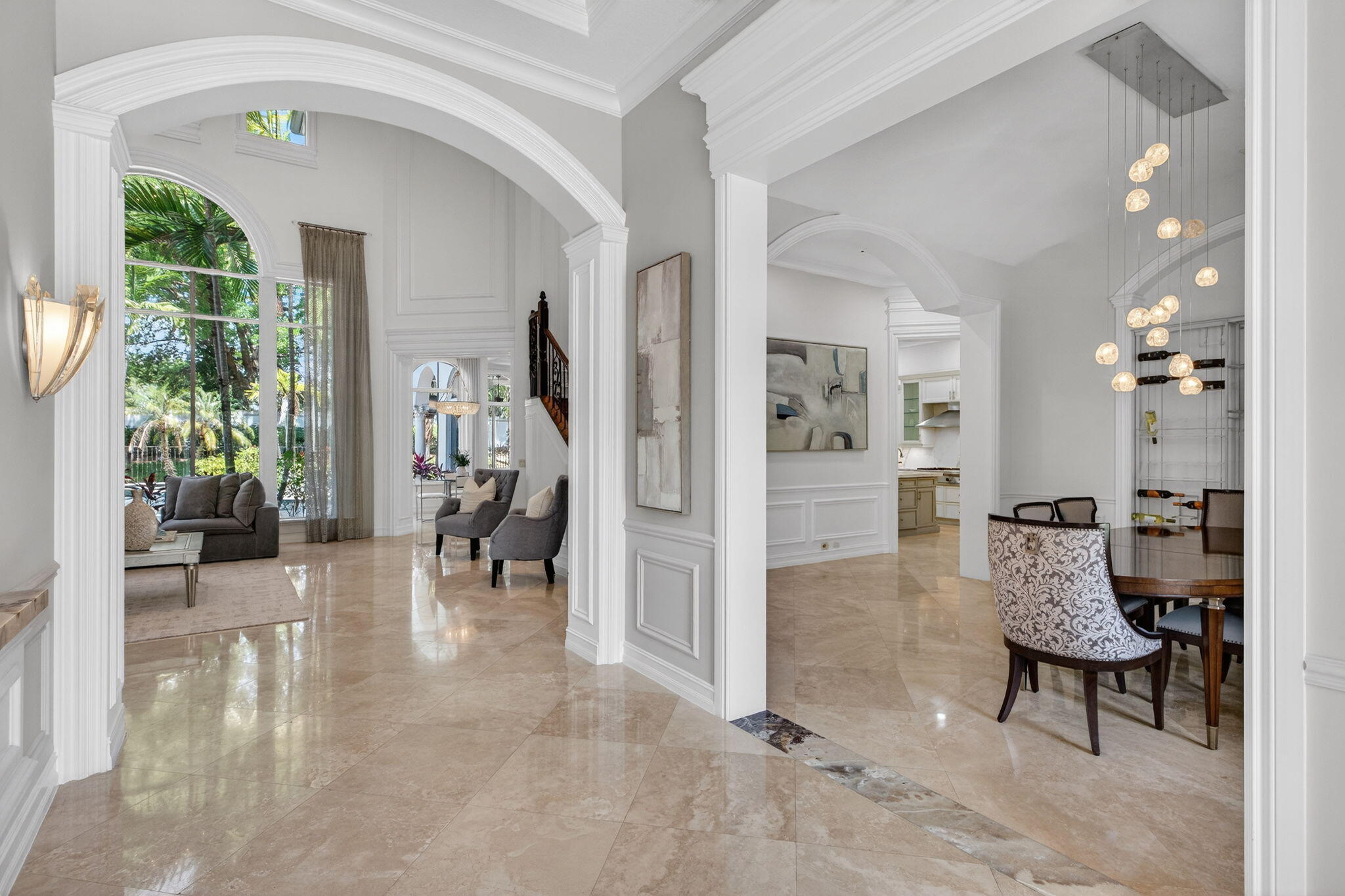 17681 Middlebrook Way Boca Raton, FL 33496 - Photo 52 of 149 9-web-or-mls-699A1522