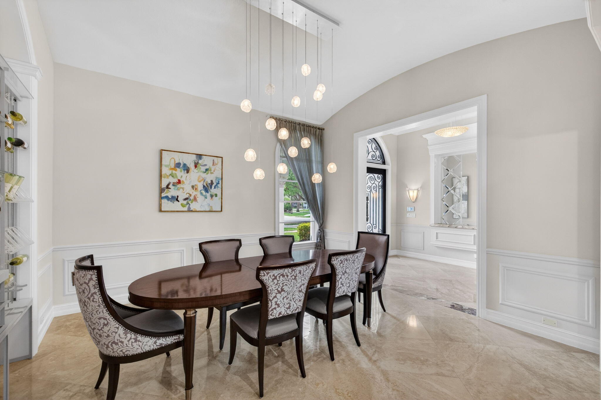 17681 Middlebrook Way Boca Raton, FL 33496 - Photo 54 of 149 22-web-or-mls-699A1612