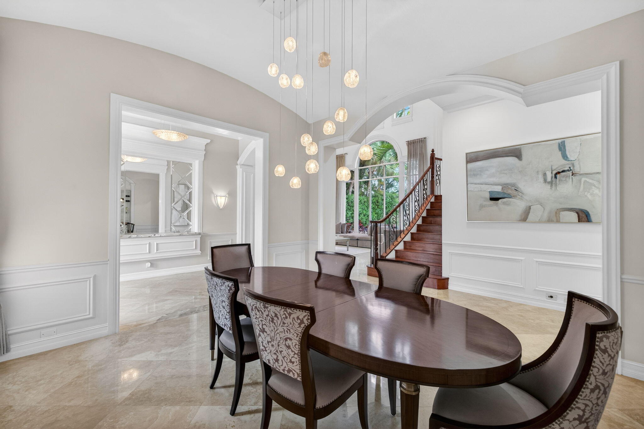 17681 Middlebrook Way Boca Raton, FL 33496 - Photo 55 of 149 23-web-or-mls-699A1617