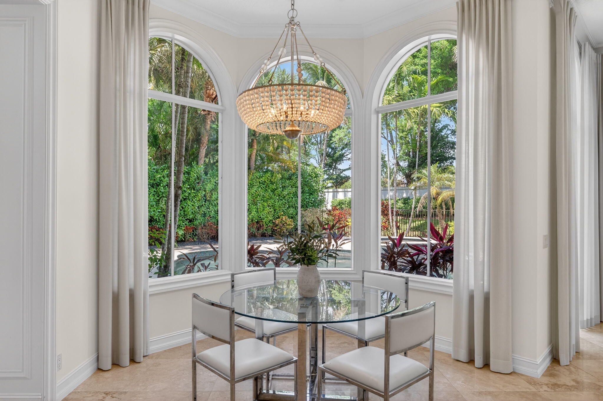 17681 Middlebrook Way Boca Raton, FL 33496 - Photo 56 of 149 28-web-or-mls-699A1662
