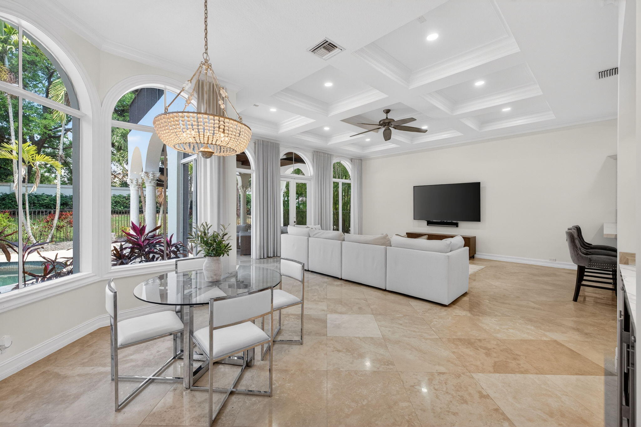17681 Middlebrook Way Boca Raton, FL 33496 - Photo 58 of 149 24-web-or-mls-699A1627