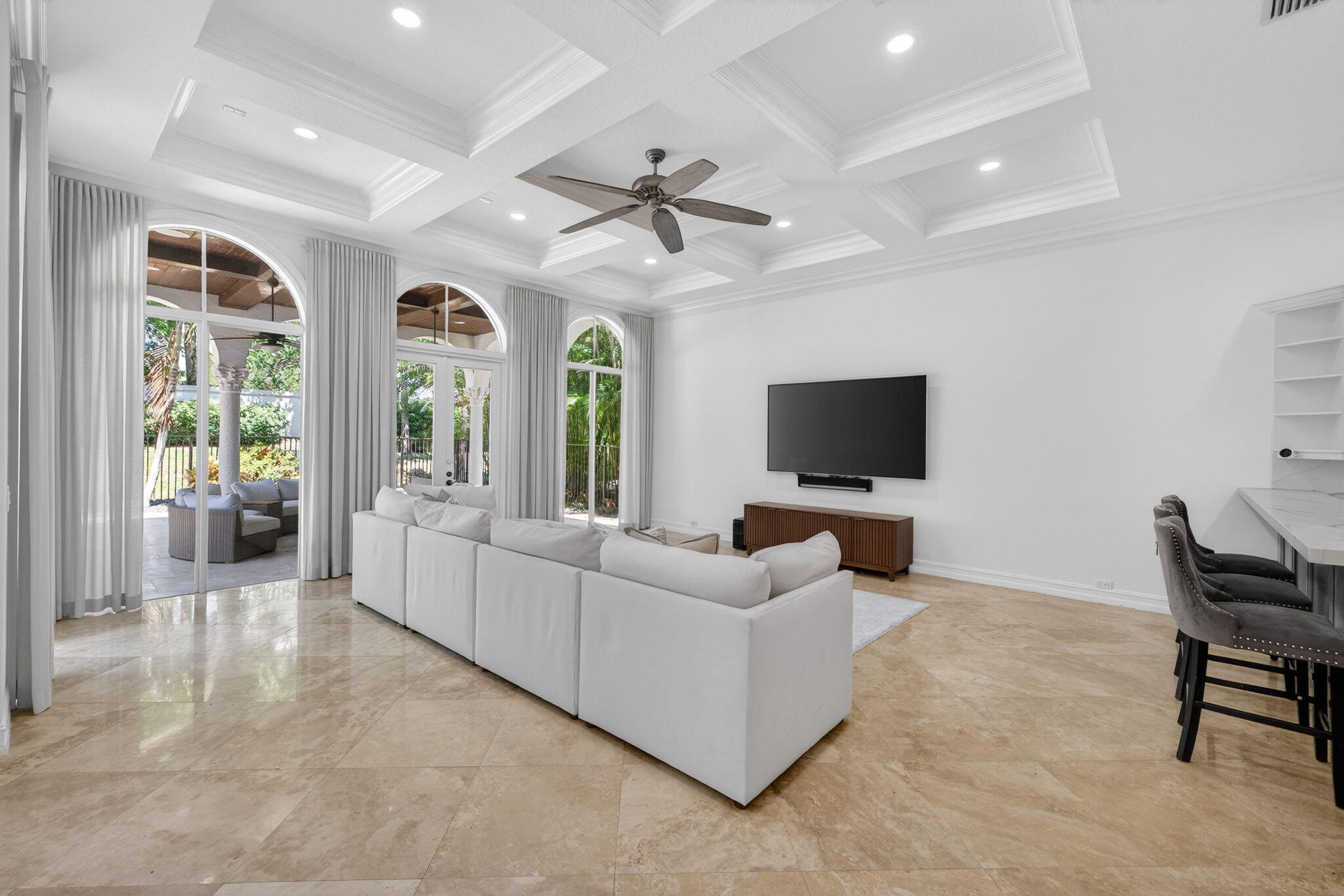 17681 Middlebrook Way Boca Raton, FL 33496 - Photo 60 of 149 29-web-or-mls-699A1668