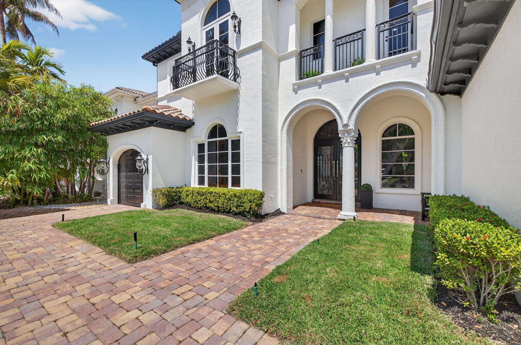 17681 Middlebrook Way Boca Raton, FL 33496 - Photo 6 of 149 6-web-or-mls-699A1407