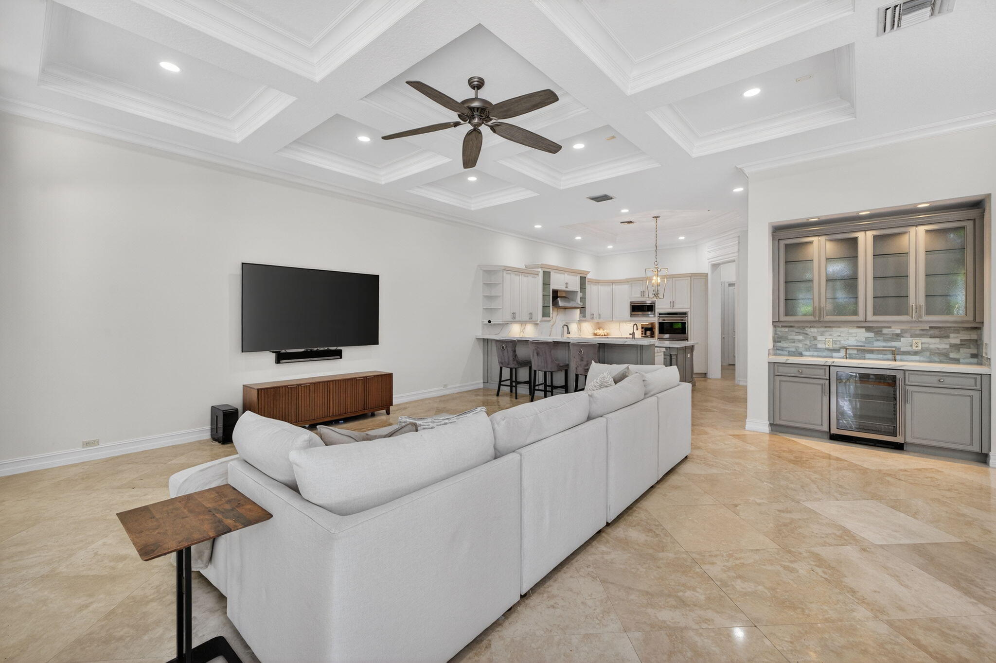 17681 Middlebrook Way Boca Raton, FL 33496 - Photo 61 of 149 30-web-or-mls-699A1672
