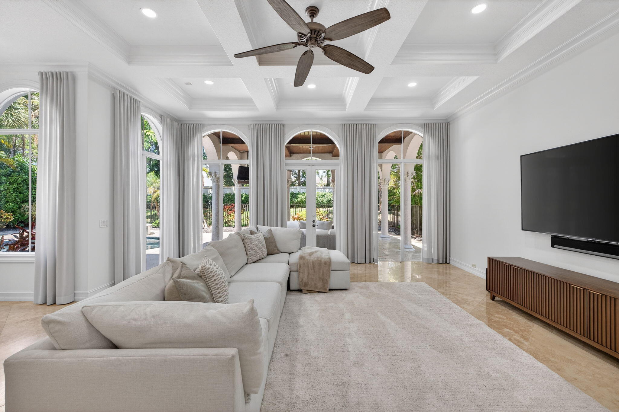 17681 Middlebrook Way Boca Raton, FL 33496 - Photo 64 of 149 33-web-or-mls-699A1697