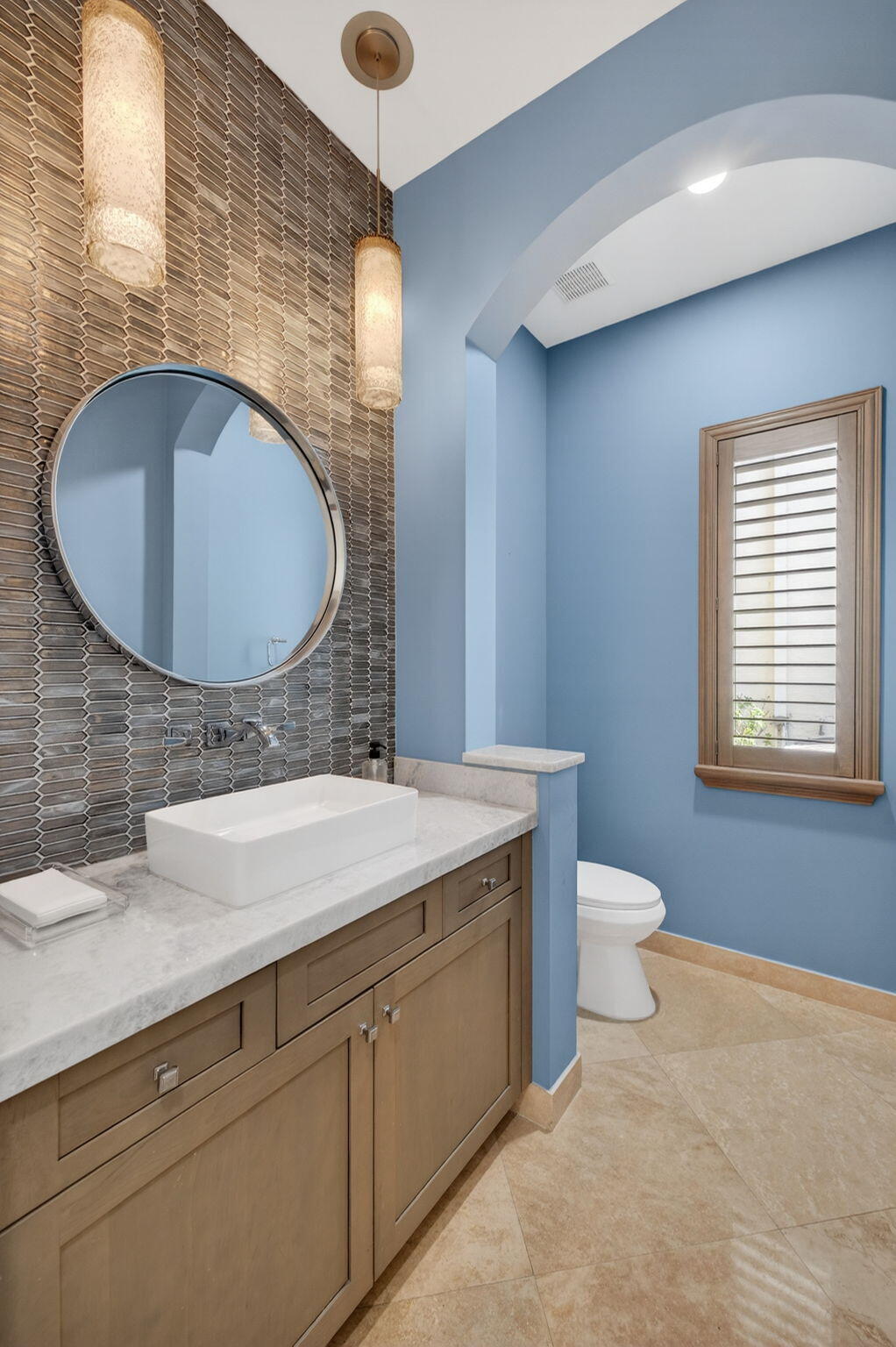 17681 Middlebrook Way Boca Raton, FL 33496 - Photo 67 of 149 45-web-or-mls-699A1787