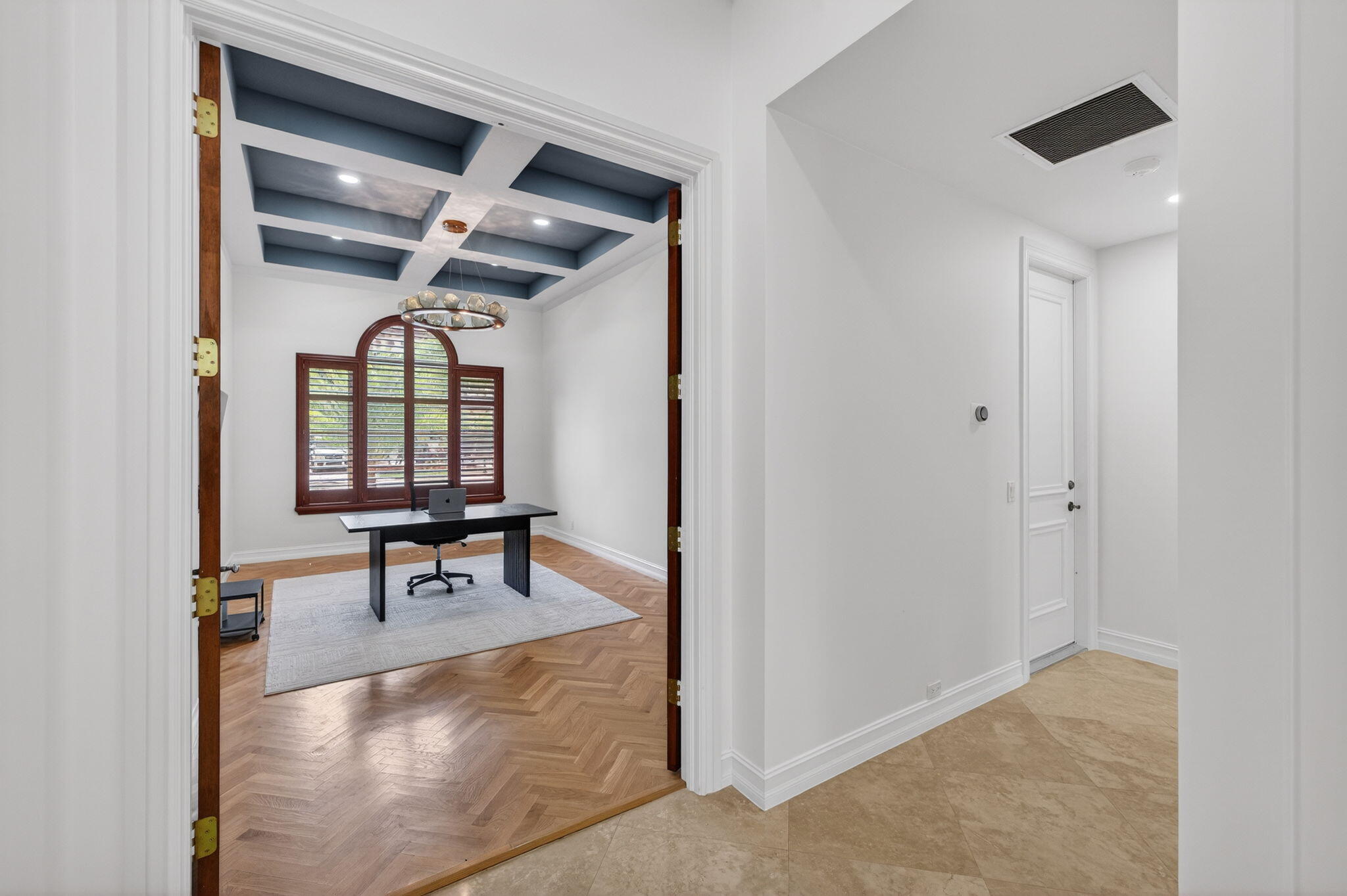 17681 Middlebrook Way Boca Raton, FL 33496 - Photo 68 of 149 46-web-or-mls-699A1793