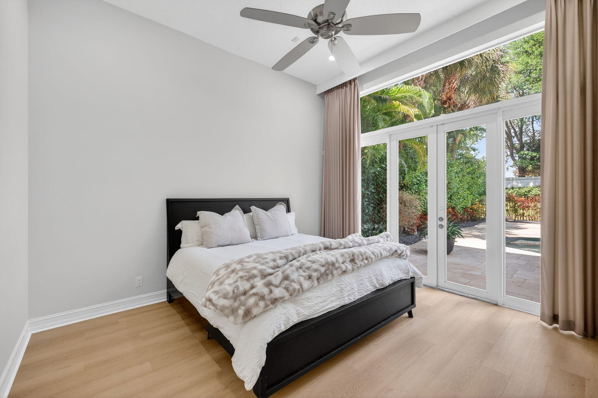 17681 Middlebrook Way Boca Raton, FL 33496 - Photo 74 of 149 52-web-or-mls-699A1832