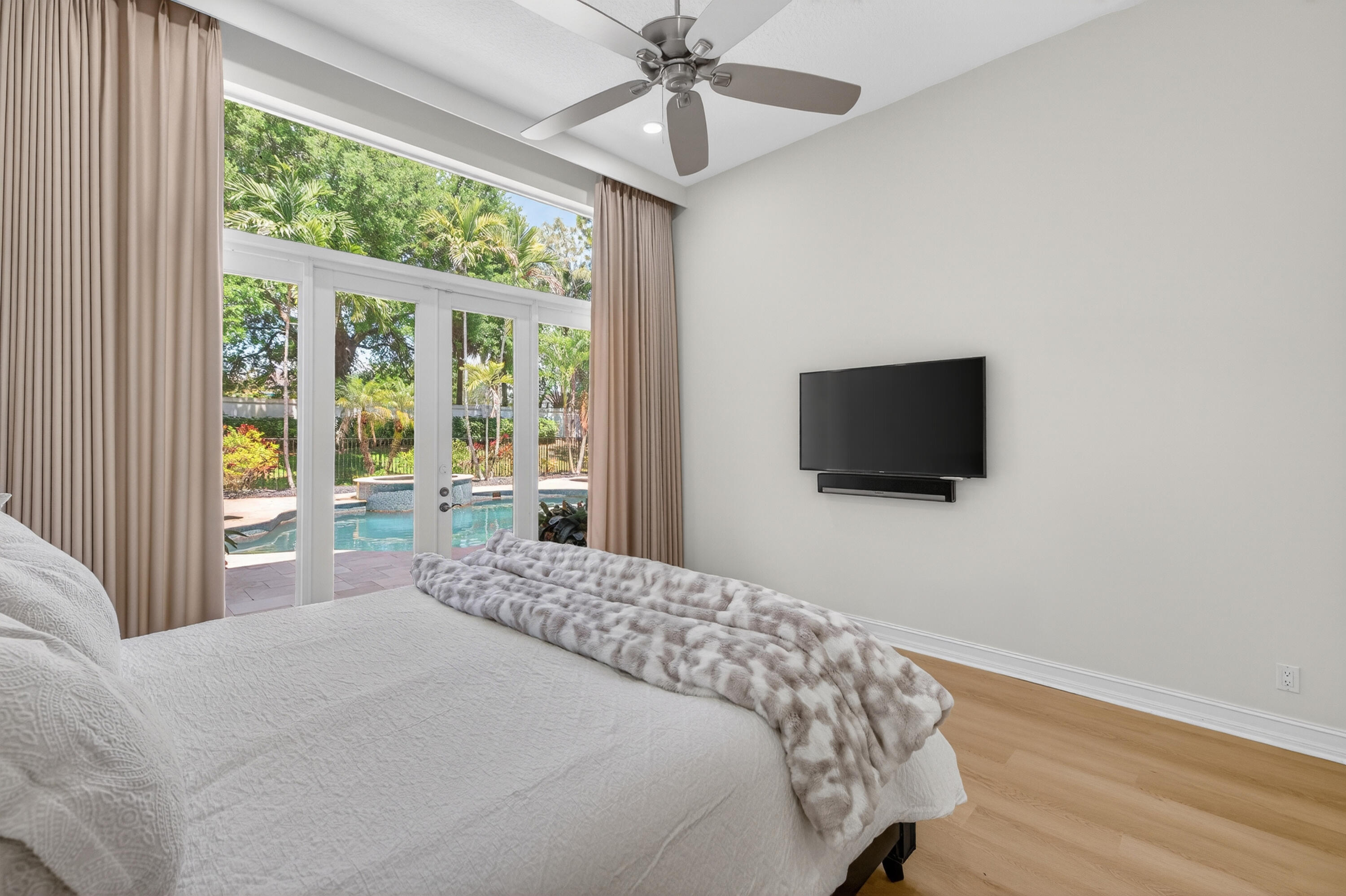 17681 Middlebrook Way Boca Raton, FL 33496 - Photo 75 of 149 53-print-699A1837