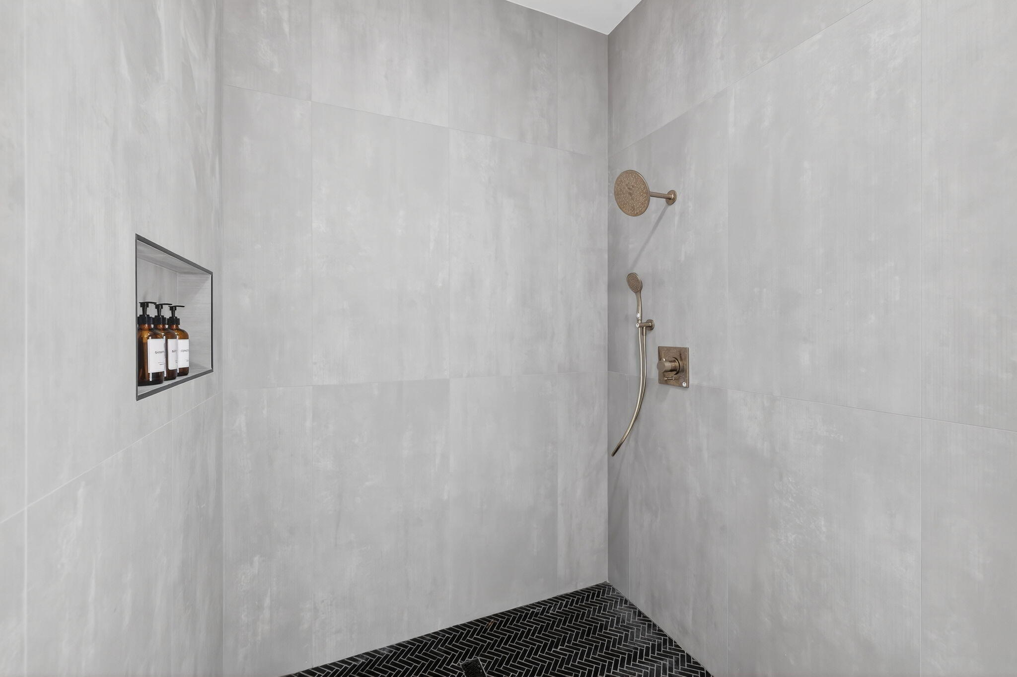 17681 Middlebrook Way Boca Raton, FL 33496 - Photo 78 of 149 56-web-or-mls-699A2337