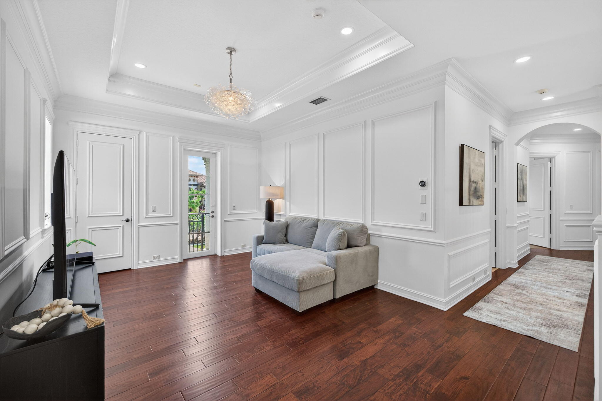 17681 Middlebrook Way Boca Raton, FL 33496 - Photo 80 of 149 58-web-or-mls-699A1853