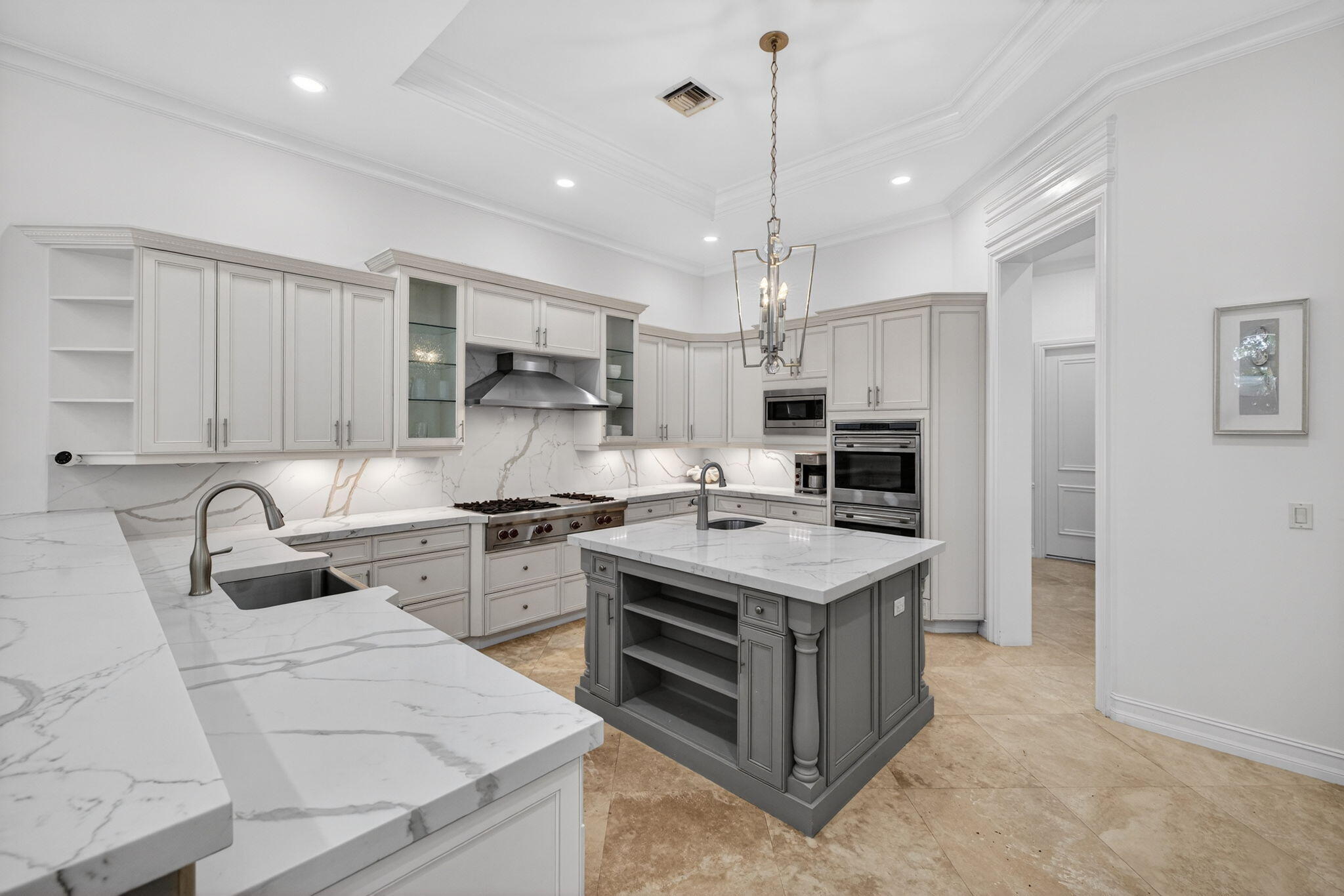 17681 Middlebrook Way Boca Raton, FL 33496 - Photo 8 of 149 36-web-or-mls-699A1717