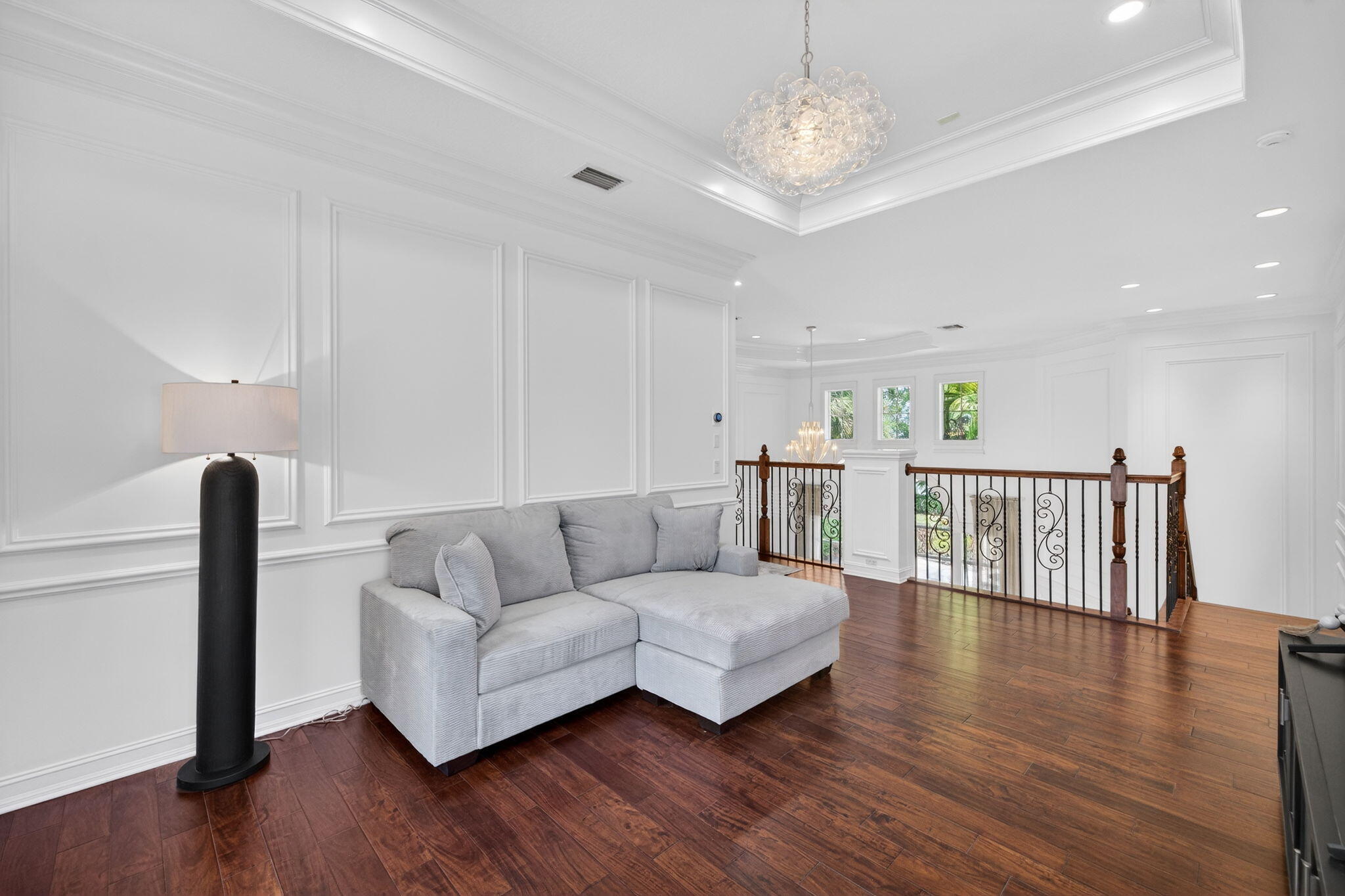 17681 Middlebrook Way Boca Raton, FL 33496 - Photo 82 of 149 61-web-or-mls-699A1872