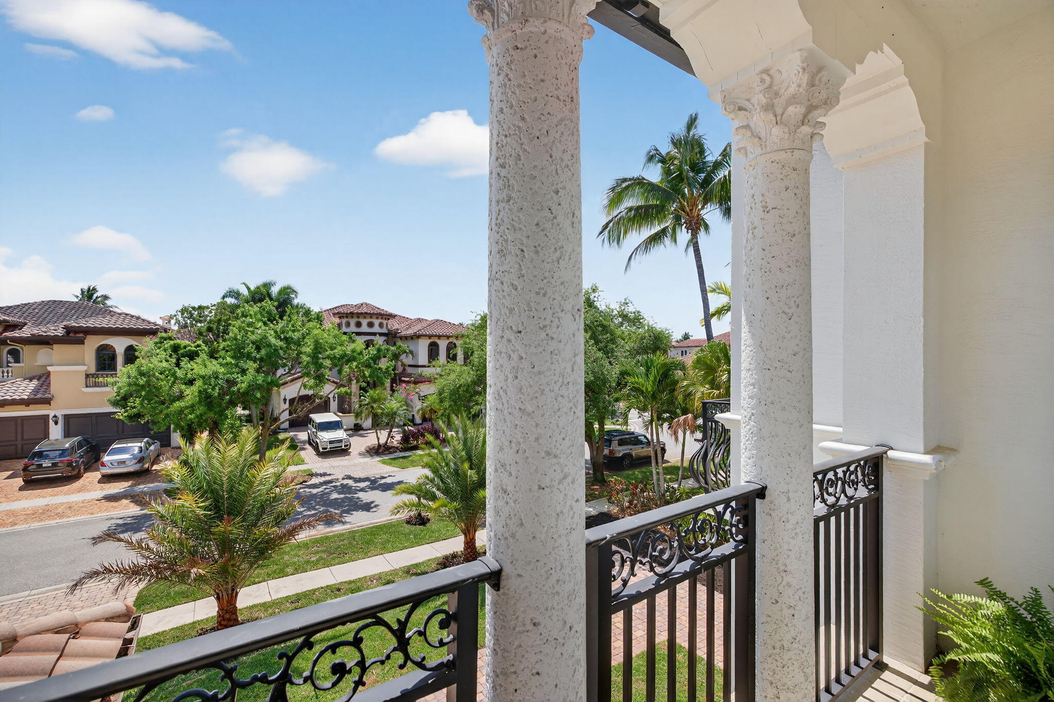 17681 Middlebrook Way Boca Raton, FL 33496 - Photo 83 of 149 62-web-or-mls-699A1879