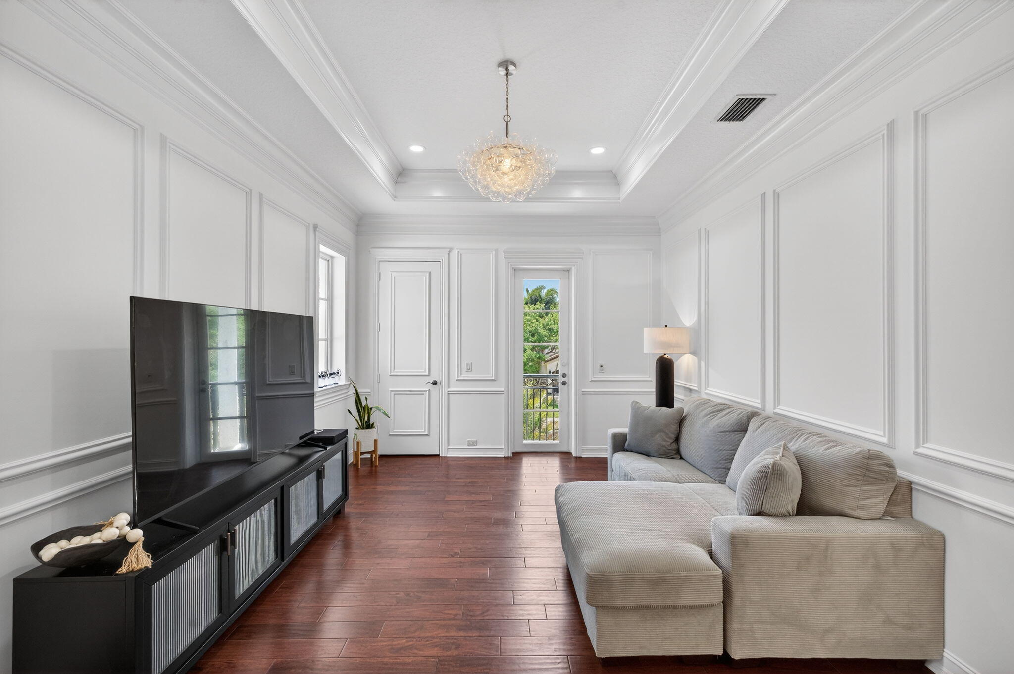 17681 Middlebrook Way Boca Raton, FL 33496 - Photo 84 of 149 63-web-or-mls-699A1882