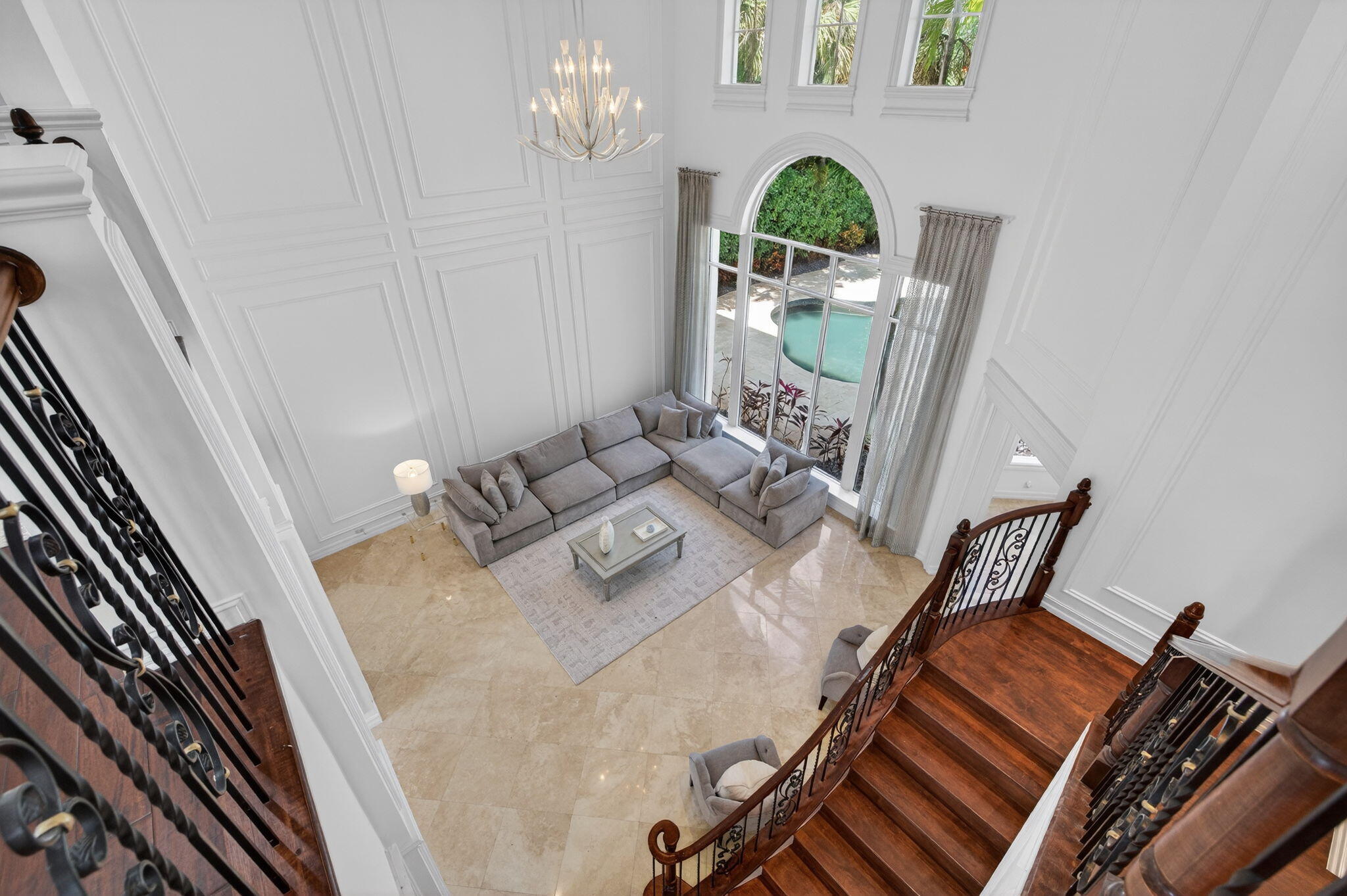 17681 Middlebrook Way Boca Raton, FL 33496 - Photo 85 of 149 64-web-or-mls-699A1888