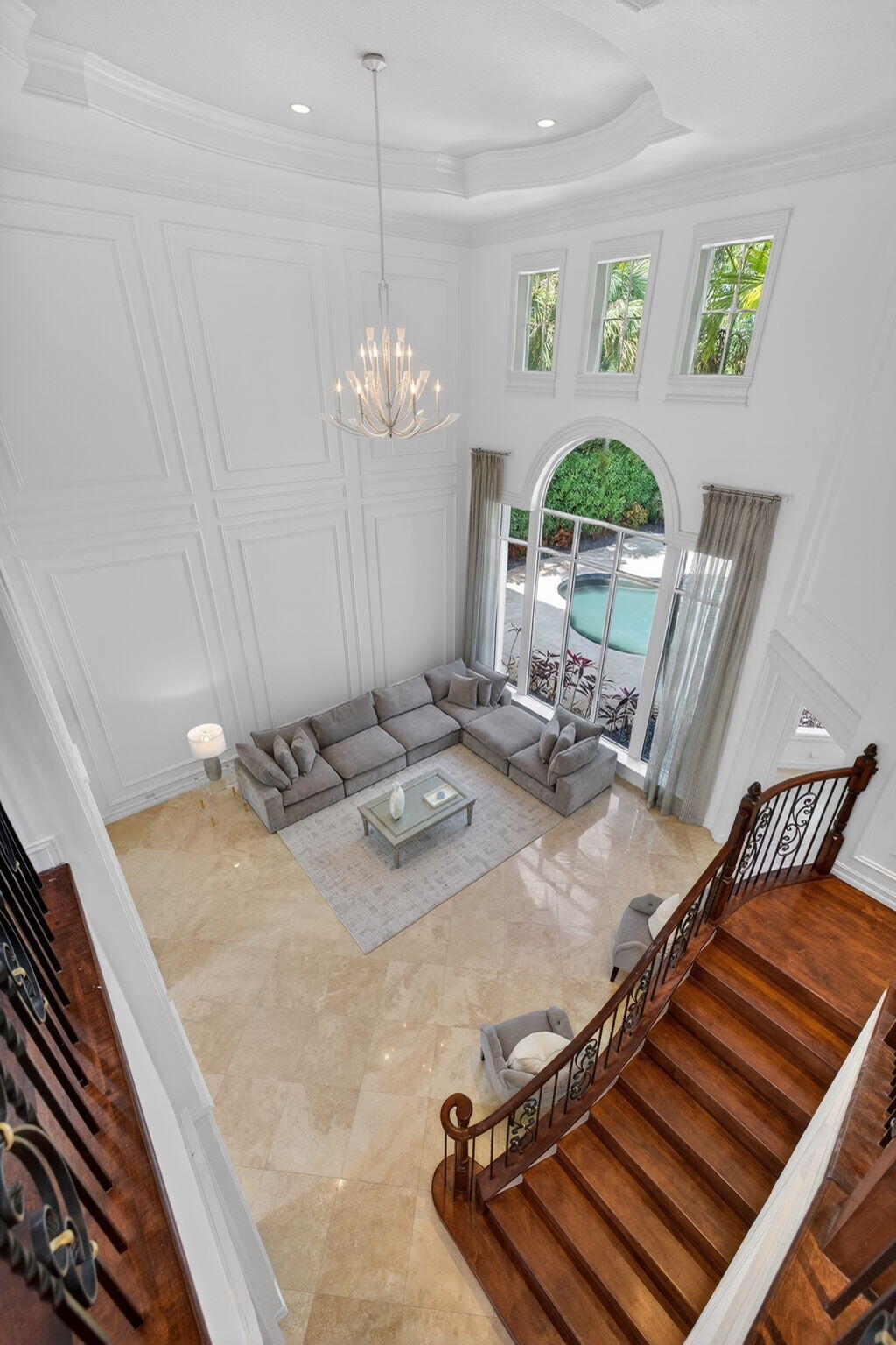 17681 Middlebrook Way Boca Raton, FL 33496 - Photo 86 of 149 65-web-or-mls-699A1898