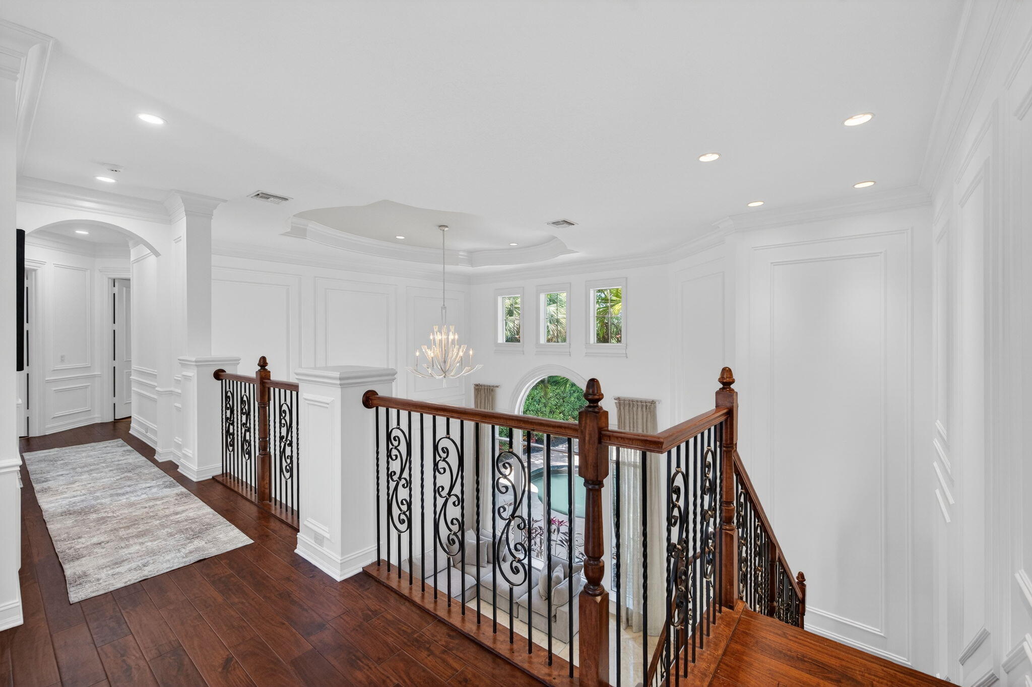 17681 Middlebrook Way Boca Raton, FL 33496 - Photo 87 of 149 66-web-or-mls-699A1902