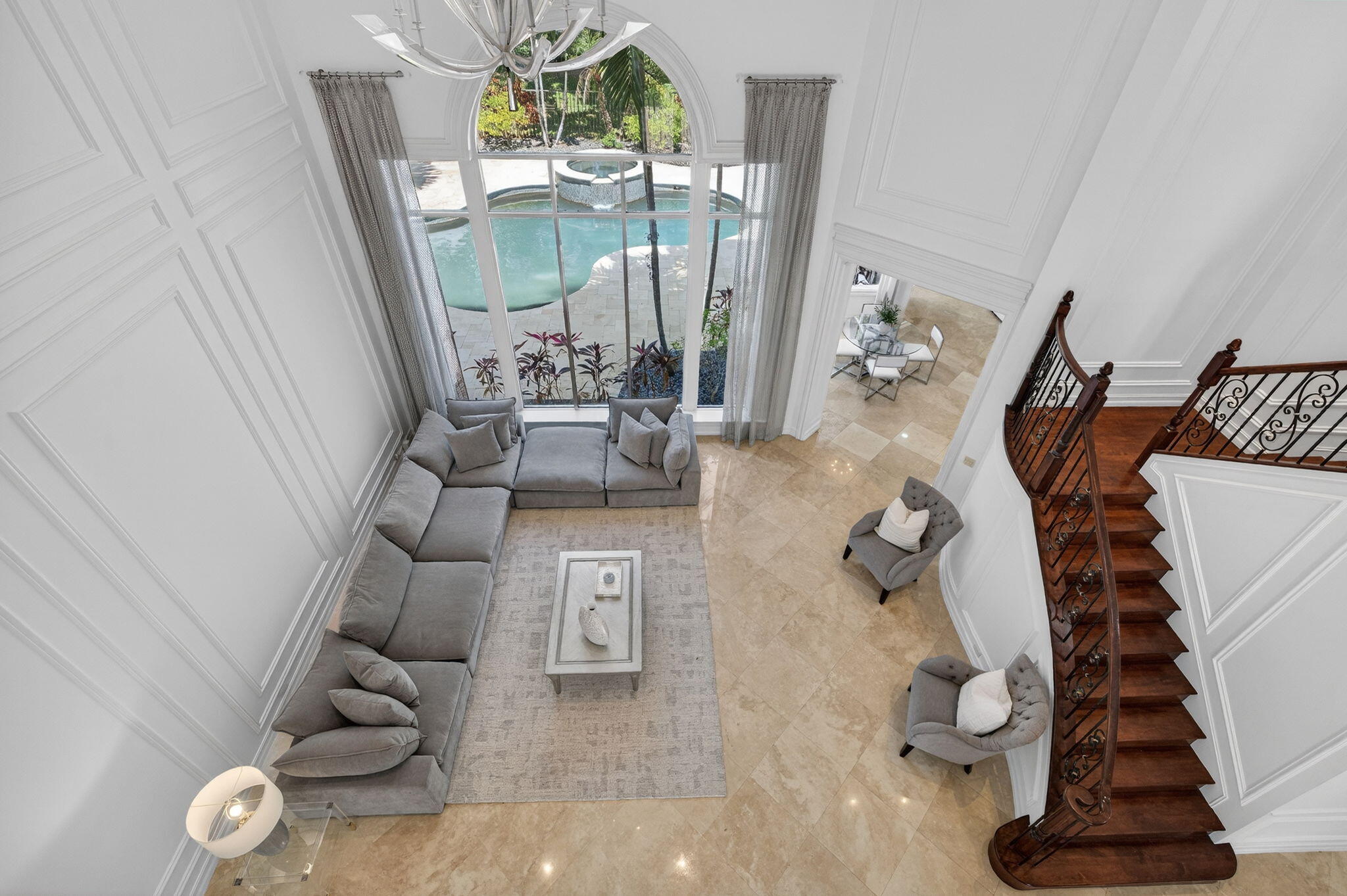 17681 Middlebrook Way Boca Raton, FL 33496 - Photo 90 of 149 93-web-or-mls-699A1907