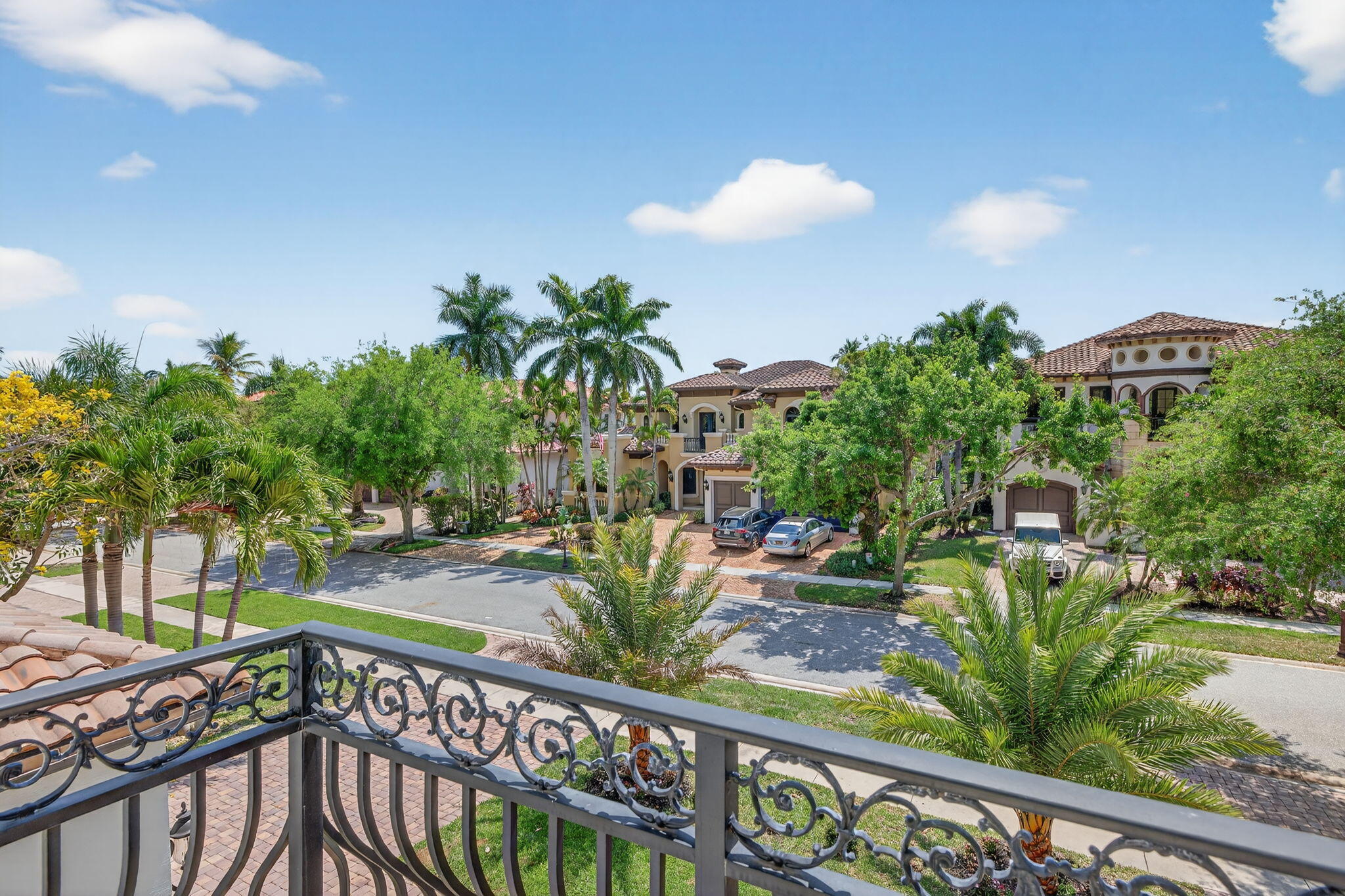 17681 Middlebrook Way Boca Raton, FL 33496 - Photo 93 of 149 97-web-or-mls-699A1932