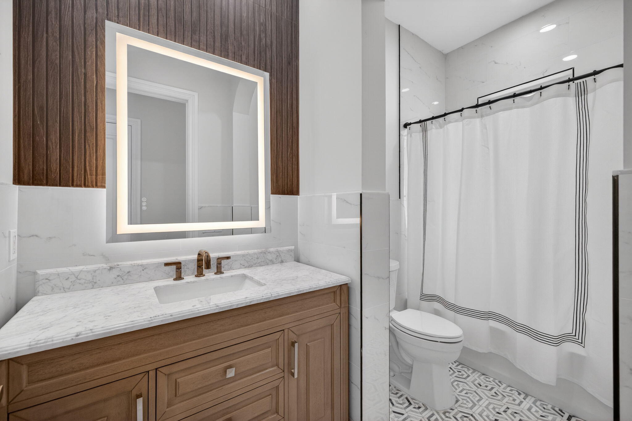 17681 Middlebrook Way Boca Raton, FL 33496 - Photo 94 of 149 98-web-or-mls-699A1942