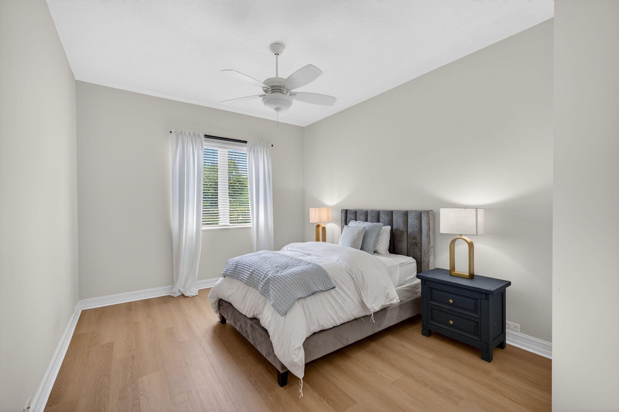 17681 Middlebrook Way Boca Raton, FL 33496 - Photo 95 of 149 99-web-or-mls-699A1965