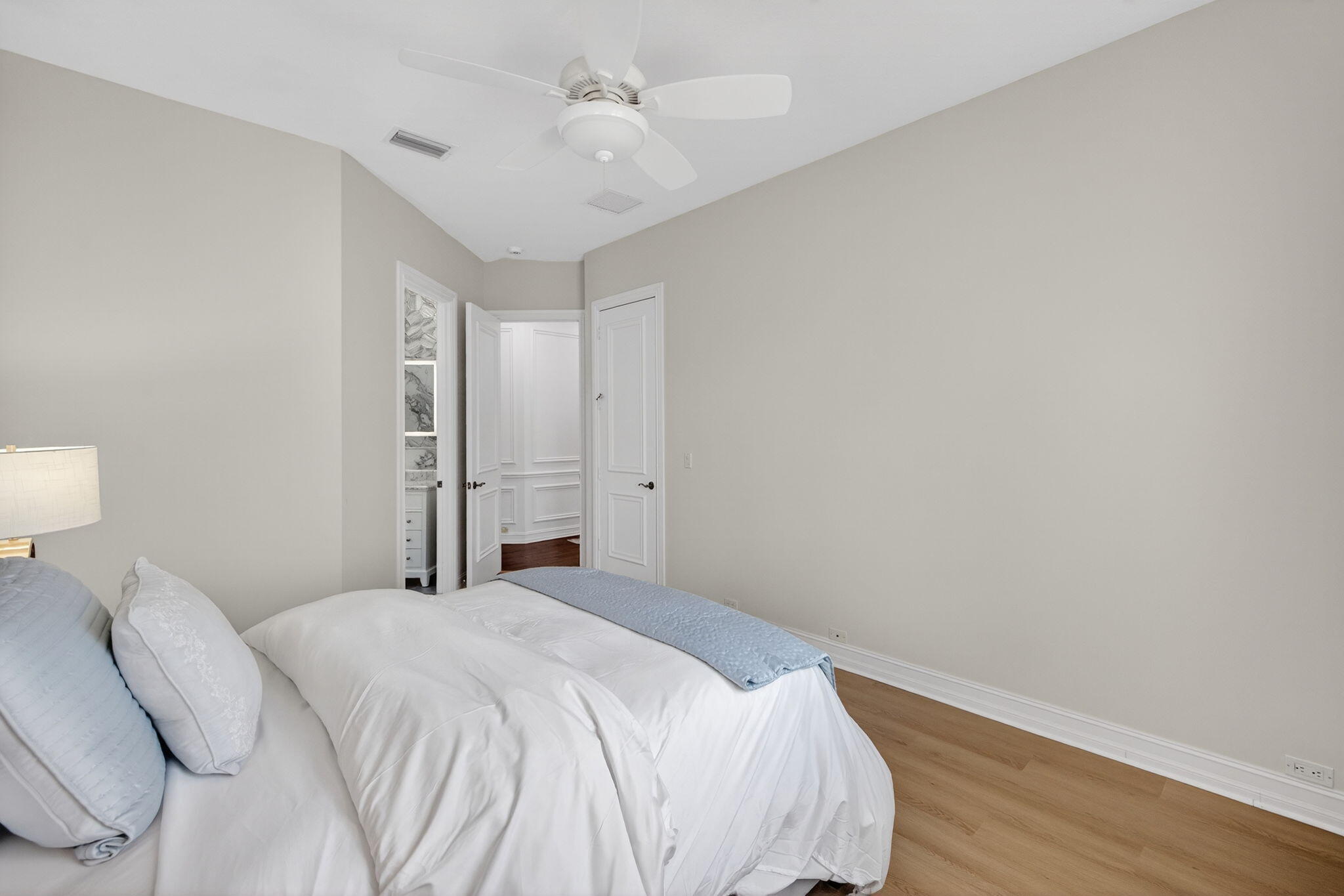 17681 Middlebrook Way Boca Raton, FL 33496 - Photo 96 of 149 100-web-or-mls-699A1967