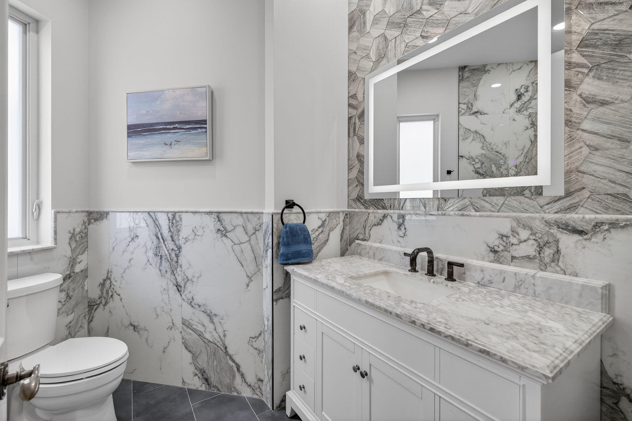 17681 Middlebrook Way Boca Raton, FL 33496 - Photo 97 of 149 101-web-or-mls-699A1977