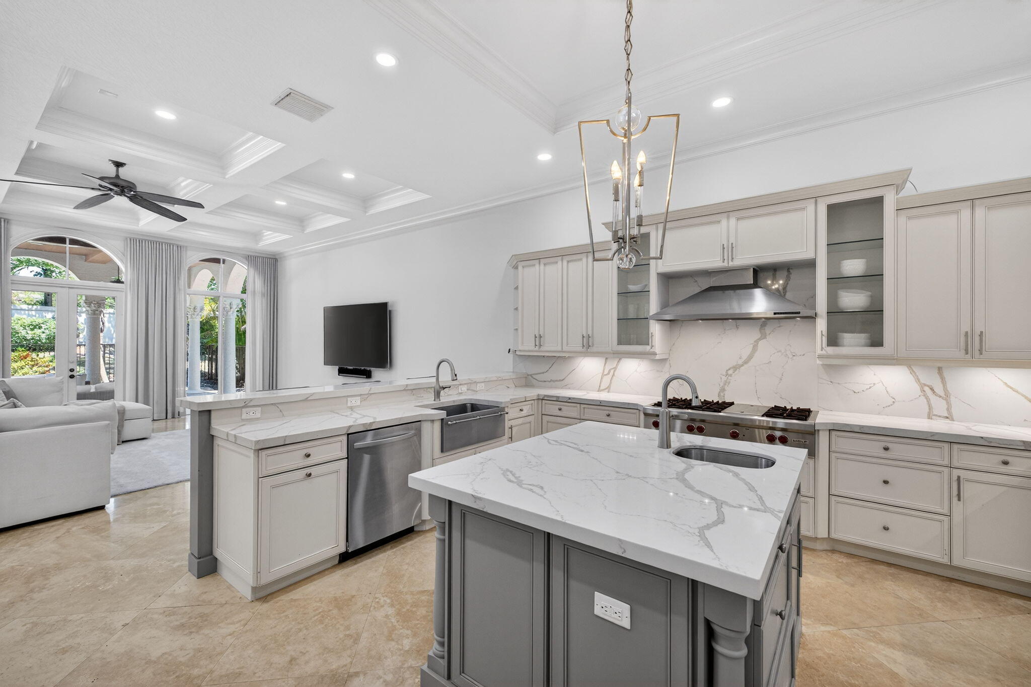 17681 Middlebrook Way Boca Raton, FL 33496 - Photo 10 of 149 37-web-or-mls-699A1722