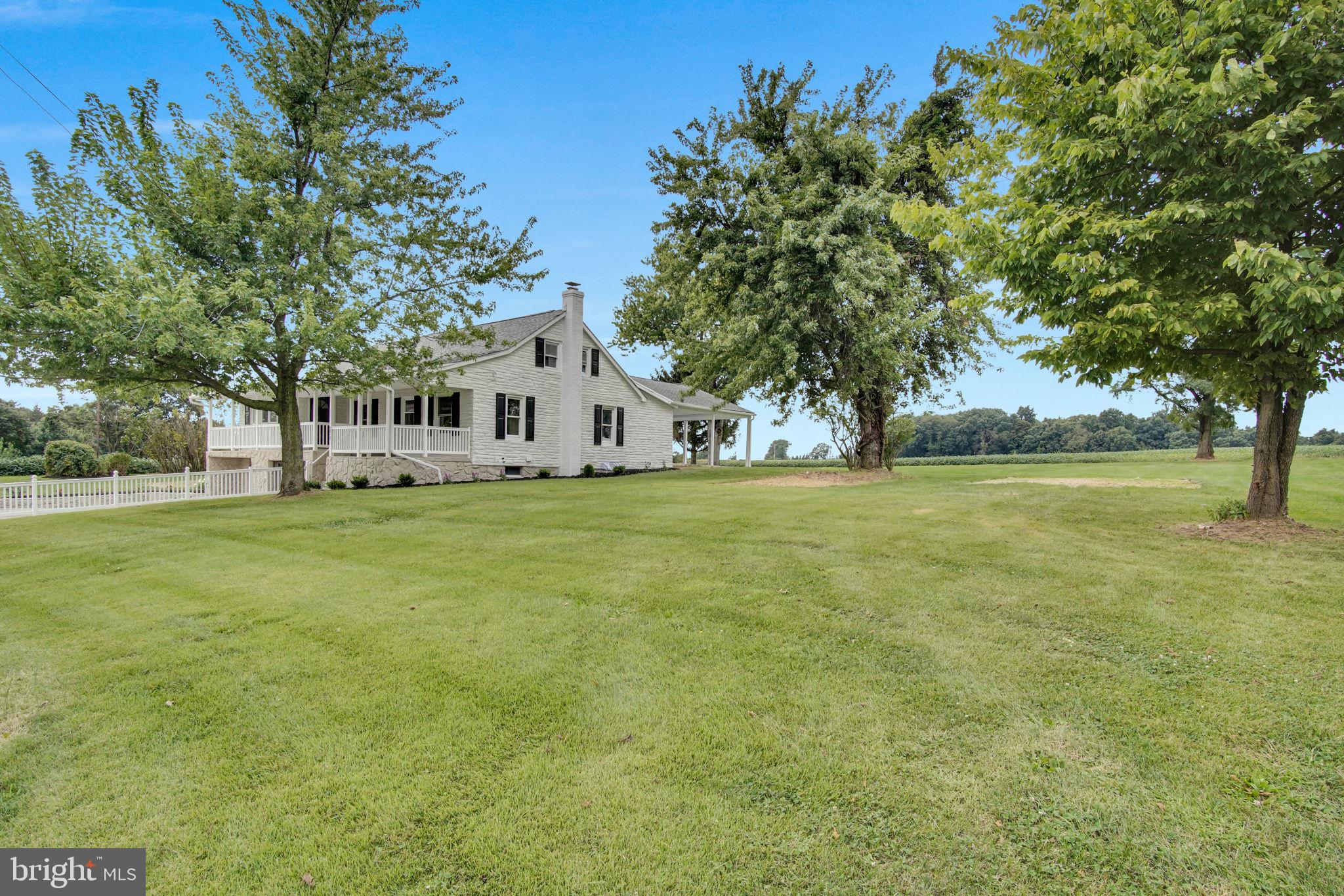 275 Manor Road Red Lion, PA 17356 - Photo 32 of 41 Gallery Image 32