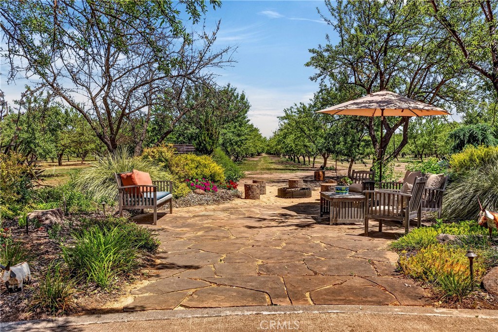 9488 Cummings Road Durham, CA 95938 - Photo 45 of 72
