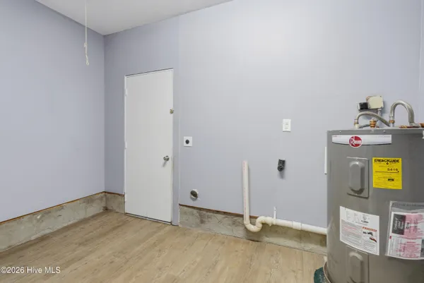 $236,500 | 101 Hac Street, Jacksonville, NC 28540