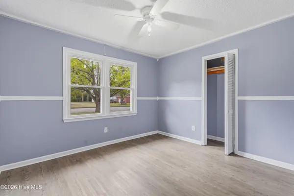 $236,500 | 101 Hac Street, Jacksonville, NC 28540