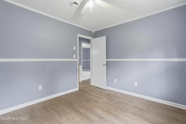 $236,500 | 101 Hac Street, Jacksonville, NC 28540