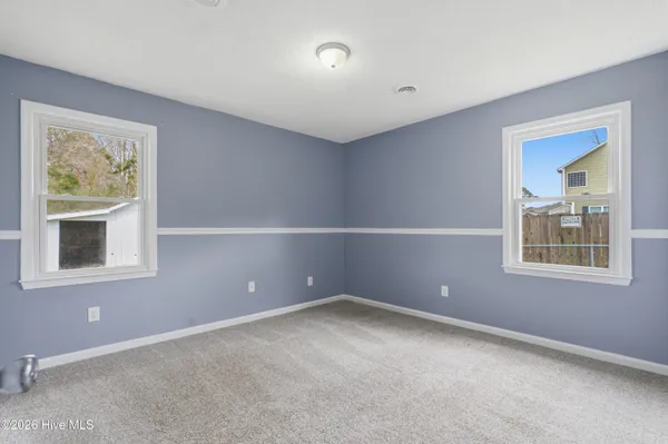 $236,500 | 101 Hac Street, Jacksonville, NC 28540