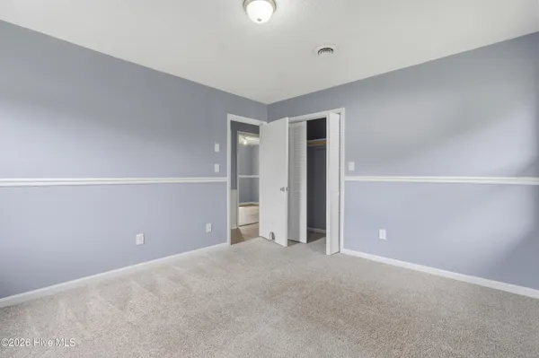 $236,500 | 101 Hac Street, Jacksonville, NC 28540