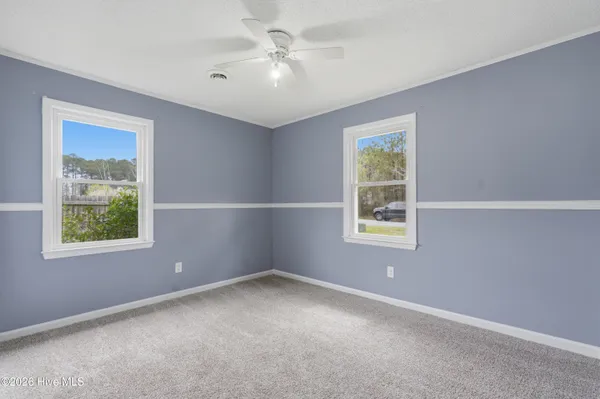 $236,500 | 101 Hac Street, Jacksonville, NC 28540