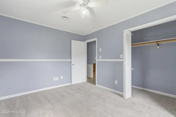 $236,500 | 101 Hac Street, Jacksonville, NC 28540